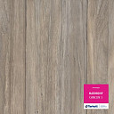 Линолеум Tarkett Harmony CANCUN 1  | FLOORDEALER
